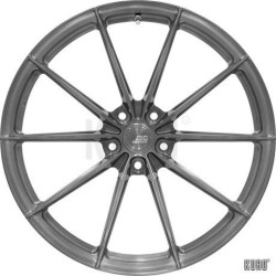 BC Forged EH235