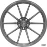 BC Forged EH235