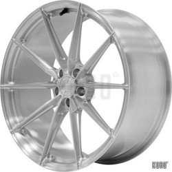 BC Forged EH235