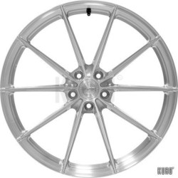 BC Forged EH235