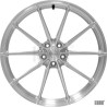 BC Forged EH235