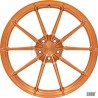 BC Forged EH235
