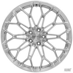 BC Forged EH28