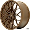 BC Forged EH28