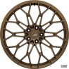 BC Forged EH28