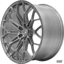 BC Forged EH28