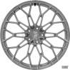 BC Forged EH28