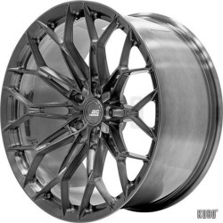 BC Forged EH28