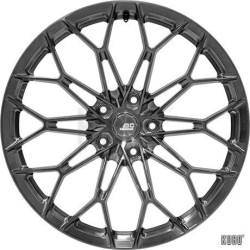 BC Forged EH28