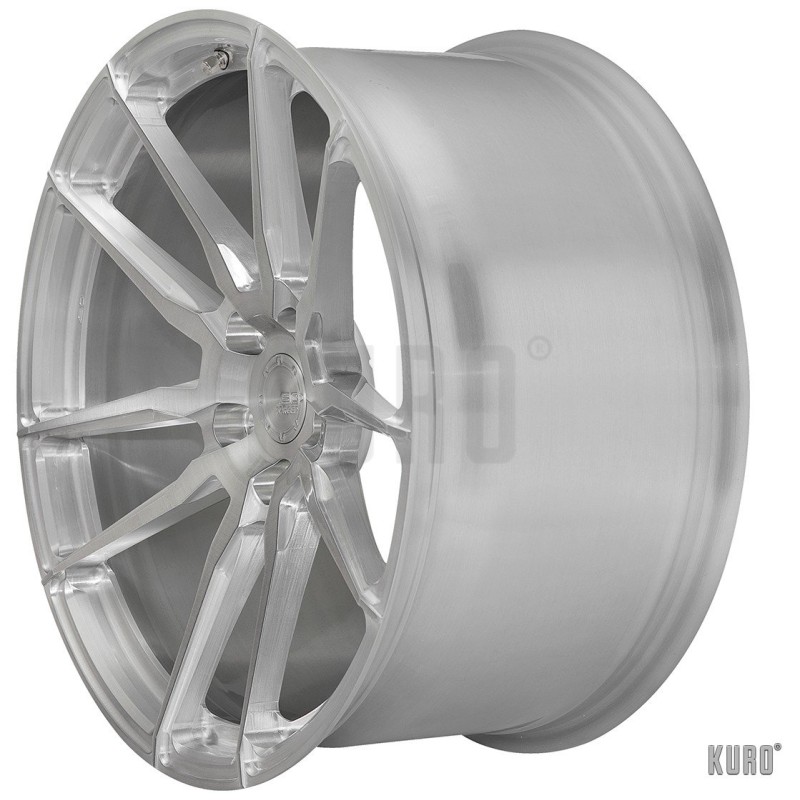 BC Forged EH301