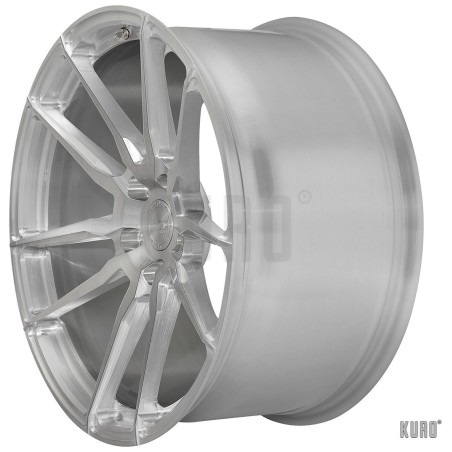 BC Forged EH301