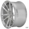 BC Forged EH301