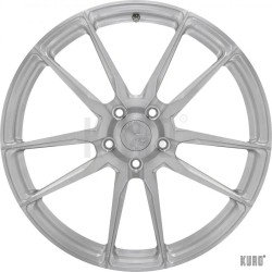 BC Forged EH301