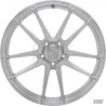 BC Forged EH301