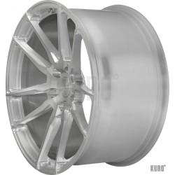 BC Forged EH301