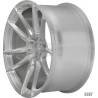 BC Forged EH301