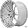 BC Forged EH301