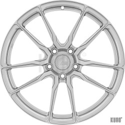 BC Forged EH301