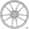 BC Forged EH301