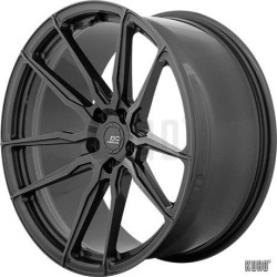 BC Forged EH301