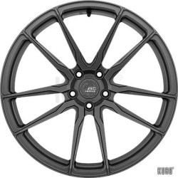 BC Forged EH301