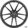 BC Forged EH301