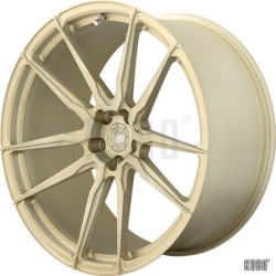 BC Forged EH301