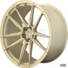 BC Forged EH301