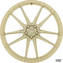 BC Forged EH301
