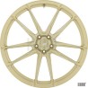 BC Forged EH301