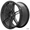 BC Forged EH307