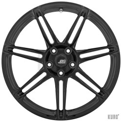 BC Forged EH307