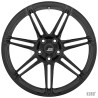BC Forged EH307
