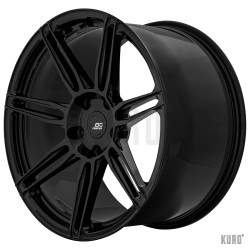 BC Forged EH307