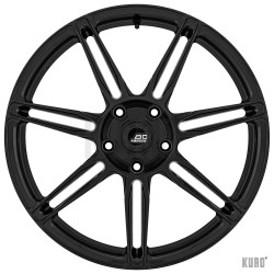 BC Forged EH307