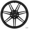 BC Forged EH307