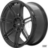 BC Forged EH307