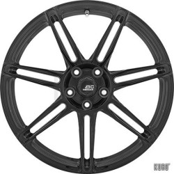 BC Forged EH307
