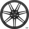 BC Forged EH307