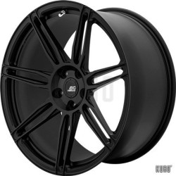 BC Forged EH307