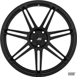 BC Forged EH307