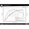 Remus Honda Civic Type-R FK8 Cat-back Valved
