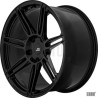 BC Forged EH307