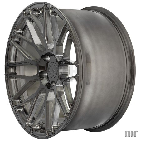 BC Forged EH308