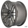 BC Forged EH308