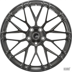 BC Forged EH308