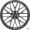 BC Forged EH308