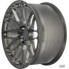 BC Forged EH308