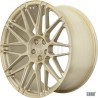 BC Forged EH308