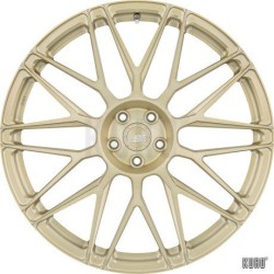 BC Forged EH308